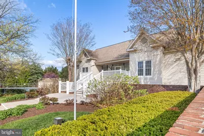 6206 Redins Drive, Alexandria, VA 22310 - Photo 21