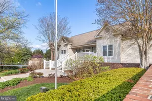 6206 Redins Dr, Alexandria, VA 22310 - Photo 21