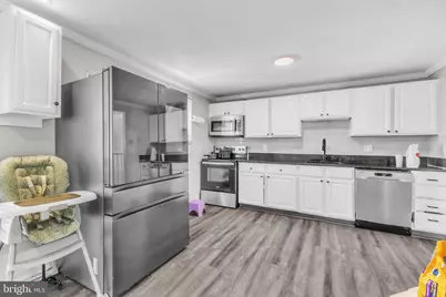 1502 Hiddenbrook Drive, Herndon, VA 20170 - Photo 7