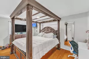 1502 Hiddenbrook Dr, Herndon, VA 20170 - Photo 13