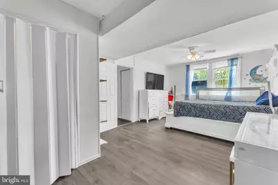 1502 Hiddenbrook Drive, Herndon, VA 20170 - Photo 21