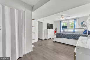 1502 Hiddenbrook Dr, Herndon, VA 20170 - Photo 21