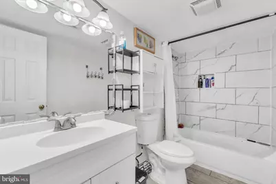 1502 Hiddenbrook Drive, Herndon, VA 20170 - Photo 17