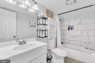 1502 Hiddenbrook Dr, Herndon, VA 20170 - Photo 17