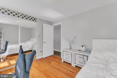 1502 Hiddenbrook Drive, Herndon, VA 20170 - Photo 11