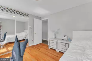 1502 Hiddenbrook Dr, Herndon, VA 20170 - Photo 11