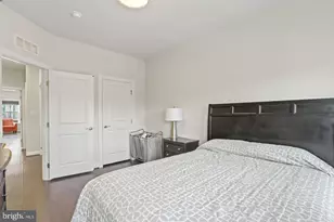 3156 Goldenwave Ct, Fairfax, VA 22031 - Photo 21