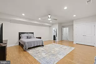 3156 Goldenwave Ct, Fairfax, VA 22031 - Photo 13
