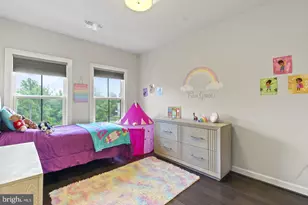 3156 Goldenwave Ct, Fairfax, VA 22031 - Photo 23