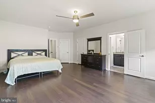 3156 Goldenwave Ct, Fairfax, VA 22031 - Photo 19