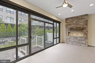 3156 Goldenwave Ct, Fairfax, VA 22031 - Photo 15