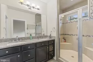 3156 Goldenwave Ct, Fairfax, VA 22031 - Photo 25