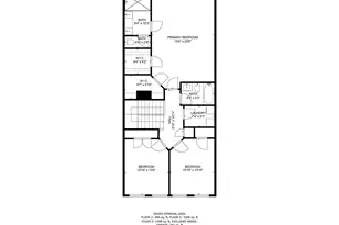 3156 Goldenwave Ct, Fairfax, VA 22031 - Photo 37