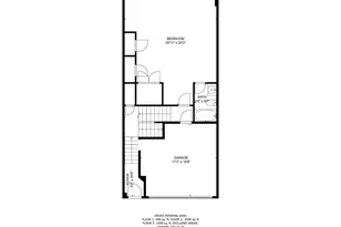 3156 Goldenwave Ct, Fairfax, VA 22031 - Photo 39