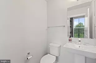 3156 Goldenwave Ct, Fairfax, VA 22031 - Photo 27