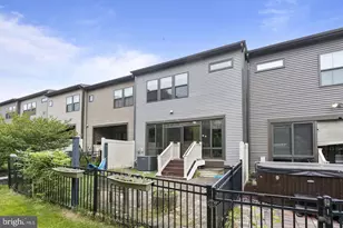 3156 Goldenwave Ct, Fairfax, VA 22031 - Photo 35