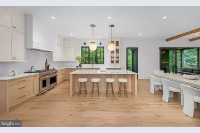 2107 Elliott Avenue, McLean, VA 22101 - Photo 11