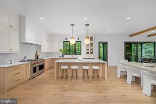 2107 Elliott Ave, McLean, VA 22101 - Photo 11