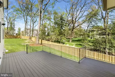 2107 Elliott Avenue, McLean, VA 22101 - Photo 31