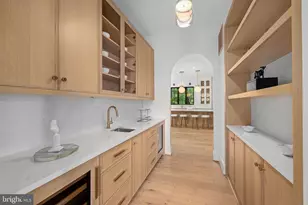 2107 Elliott Ave, McLean, VA 22101 - Photo 11