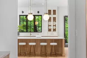 2107 Elliott Ave, McLean, VA 22101 - Photo 13