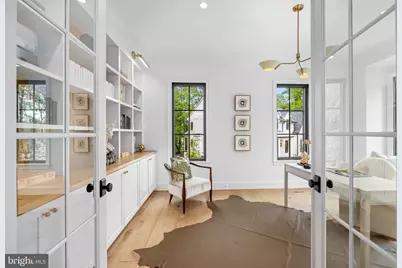 2107 Elliott Avenue, McLean, VA 22101 - Photo 9