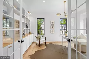 2107 Elliott Ave, McLean, VA 22101 - Photo 9