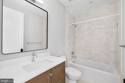 2107 Elliott Avenue, McLean, VA 22101 - Photo 29