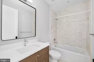 2107 Elliott Ave, McLean, VA 22101 - Photo 29