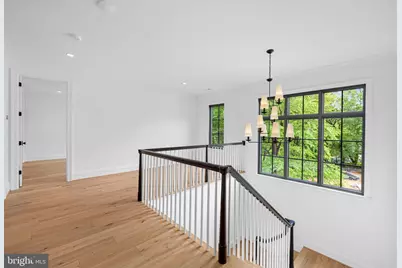 2107 Elliott Avenue, McLean, VA 22101 - Photo 21