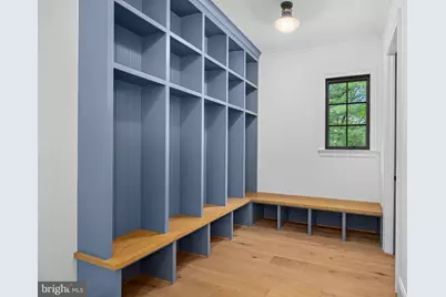 2107 Elliott Avenue, McLean, VA 22101 - Photo 19