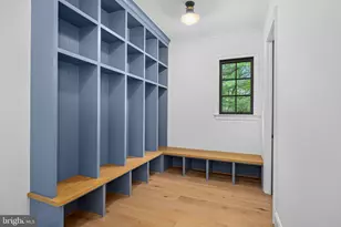 2107 Elliott Ave, McLean, VA 22101 - Photo 19