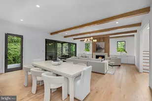 2107 Elliott Ave, McLean, VA 22101 - Photo 15