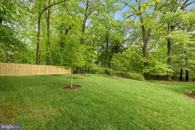 2107 Elliott Avenue, McLean, VA 22101 - Photo 41