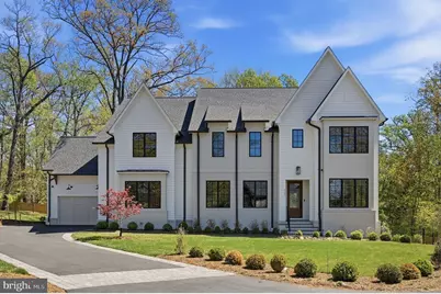 2107 Elliott Avenue, McLean, VA 22101 - Photo 1