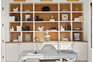 2107 Elliott Ave, McLean, VA 22101 - Photo 7