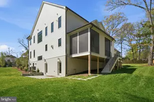 2107 Elliott Ave, McLean, VA 22101 - Photo 37