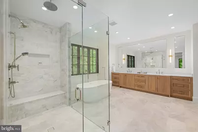 2107 Elliott Avenue, McLean, VA 22101 - Photo 19
