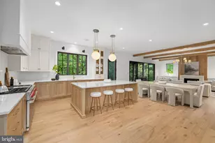 2107 Elliott Ave, McLean, VA 22101 - Photo 9