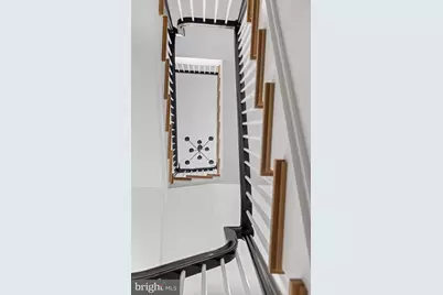 2107 Elliott Avenue, McLean, VA 22101 - Photo 31