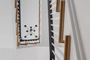 2107 Elliott Ave, McLean, VA 22101 - Photo 31