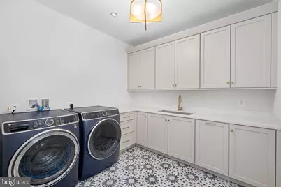 2107 Elliott Avenue, McLean, VA 22101 - Photo 25