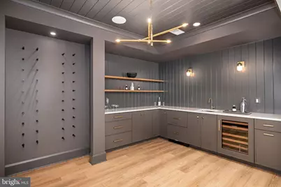 2107 Elliott Avenue, McLean, VA 22101 - Photo 33