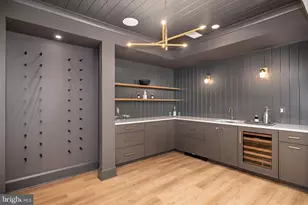 2107 Elliott Ave, McLean, VA 22101 - Photo 33