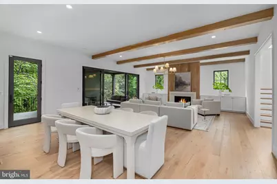 2107 Elliott Avenue, McLean, VA 22101 - Photo 13