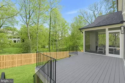 2107 Elliott Avenue, McLean, VA 22101 - Photo 35