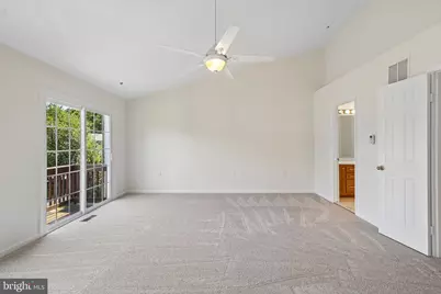 11791 Rockaway Lane #47, Fairfax, VA 22030 - Photo 51