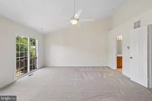 11791 Rockaway Ln, Fairfax, VA 22030 - Photo 51