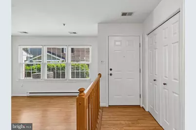 11791 Rockaway Lane #47, Fairfax, VA 22030 - Photo 9