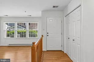 11791 Rockaway Ln, Fairfax, VA 22030 - Photo 9